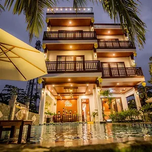 https://senda-villa-apartment.hotelsofhoian.com