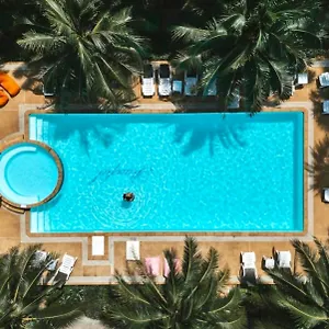 https://peaceful-house.koh-lantahotels.net